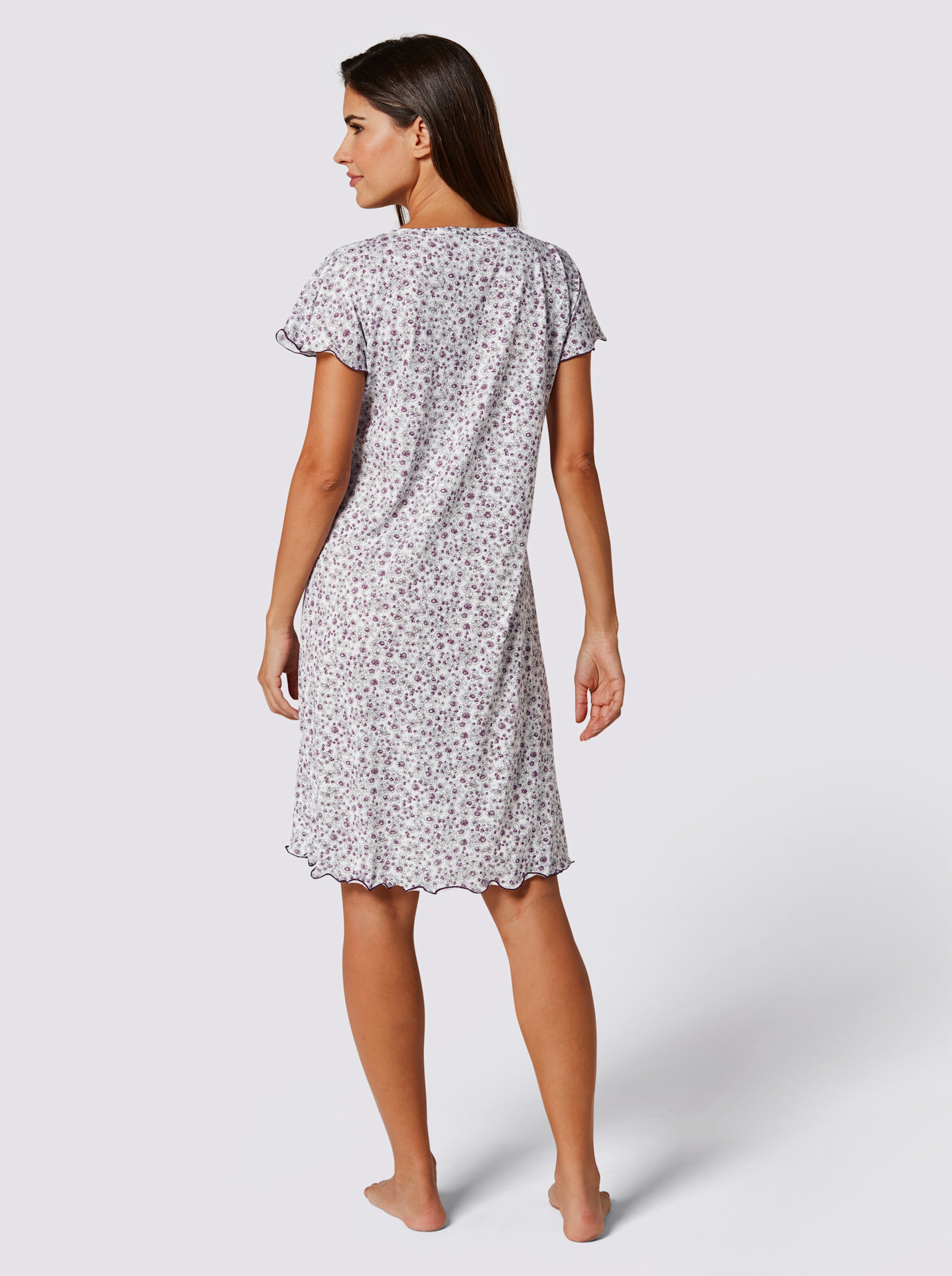 Sleepshirt
