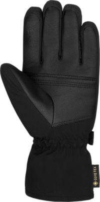 ReuschGala GORE-TEX - schwarz