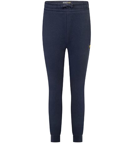 Lyle & Scott Junior Jogginghosen - Navy