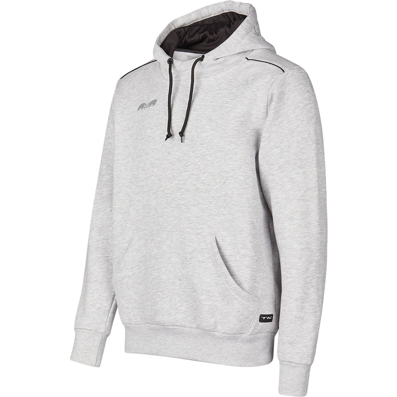TK Caracas Hoodie