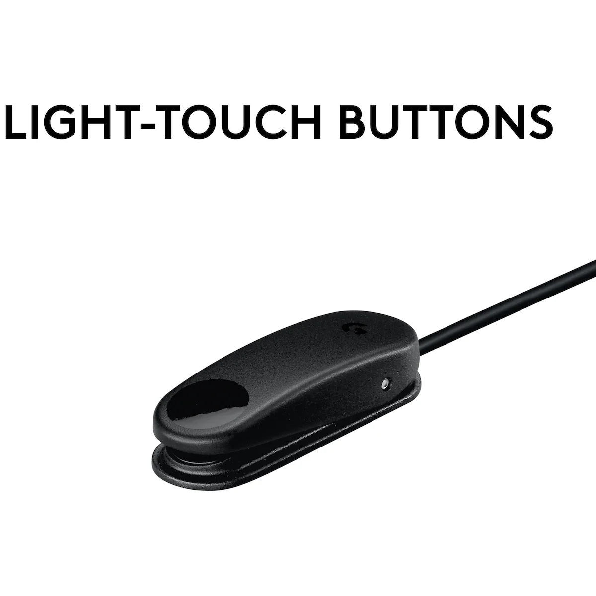Logitech G PlayStation kontroller