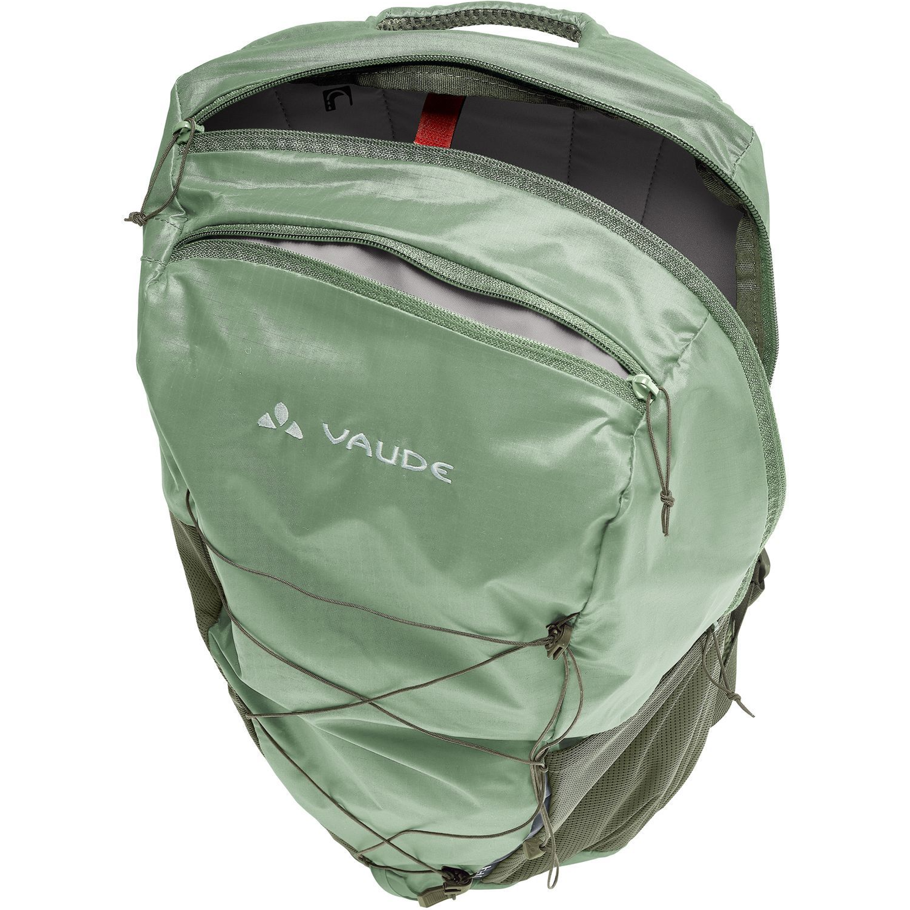 Vaude Uphill Rugzak