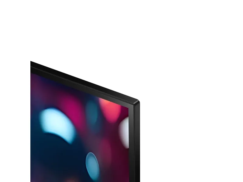 LG 55UA73006LA - 55