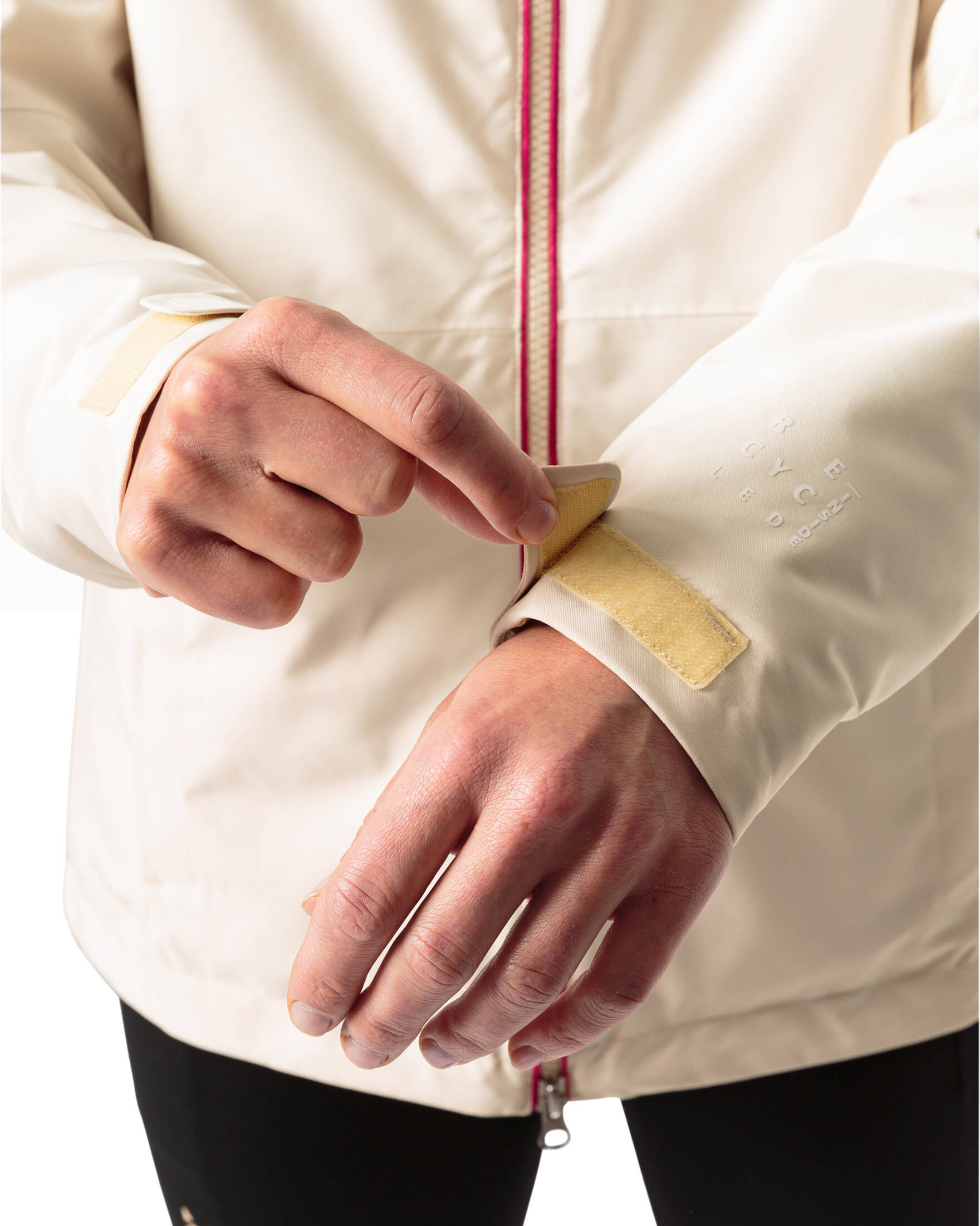VAUDE| Damen Jacke Neyland Padded II