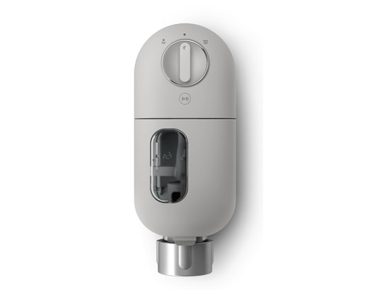 PHILIPS - Machine à pâtes HR2345/19
