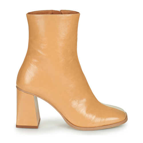 Minelli - SIDONIE - Beige