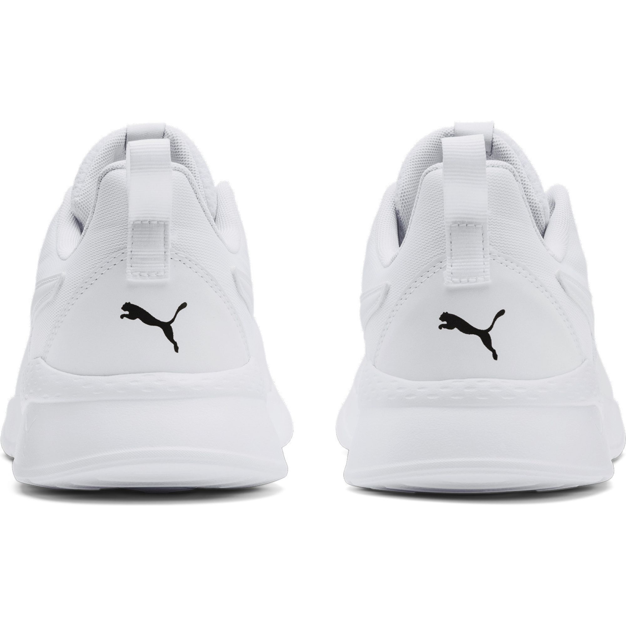 PumaAnzarun Lite