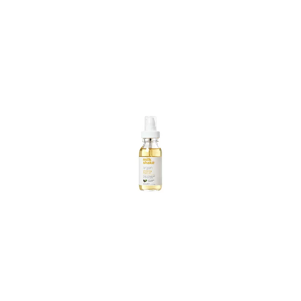 Milk_shake Argan Oil - 50 ml