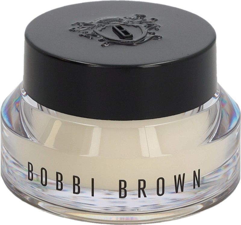 Bobbi Brown Vitaming Enriched Face Base