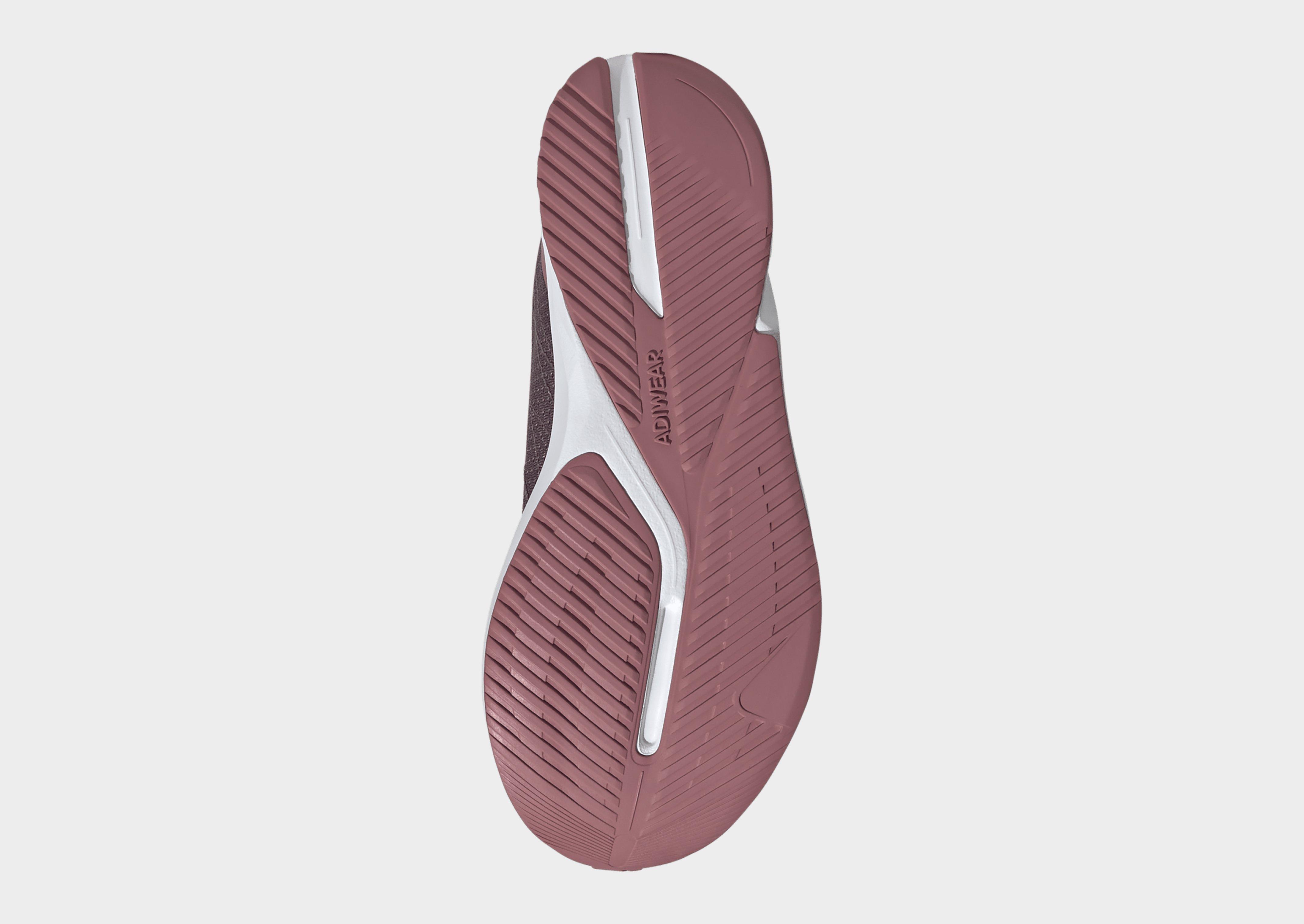 adidas Chaussure Duramo SL