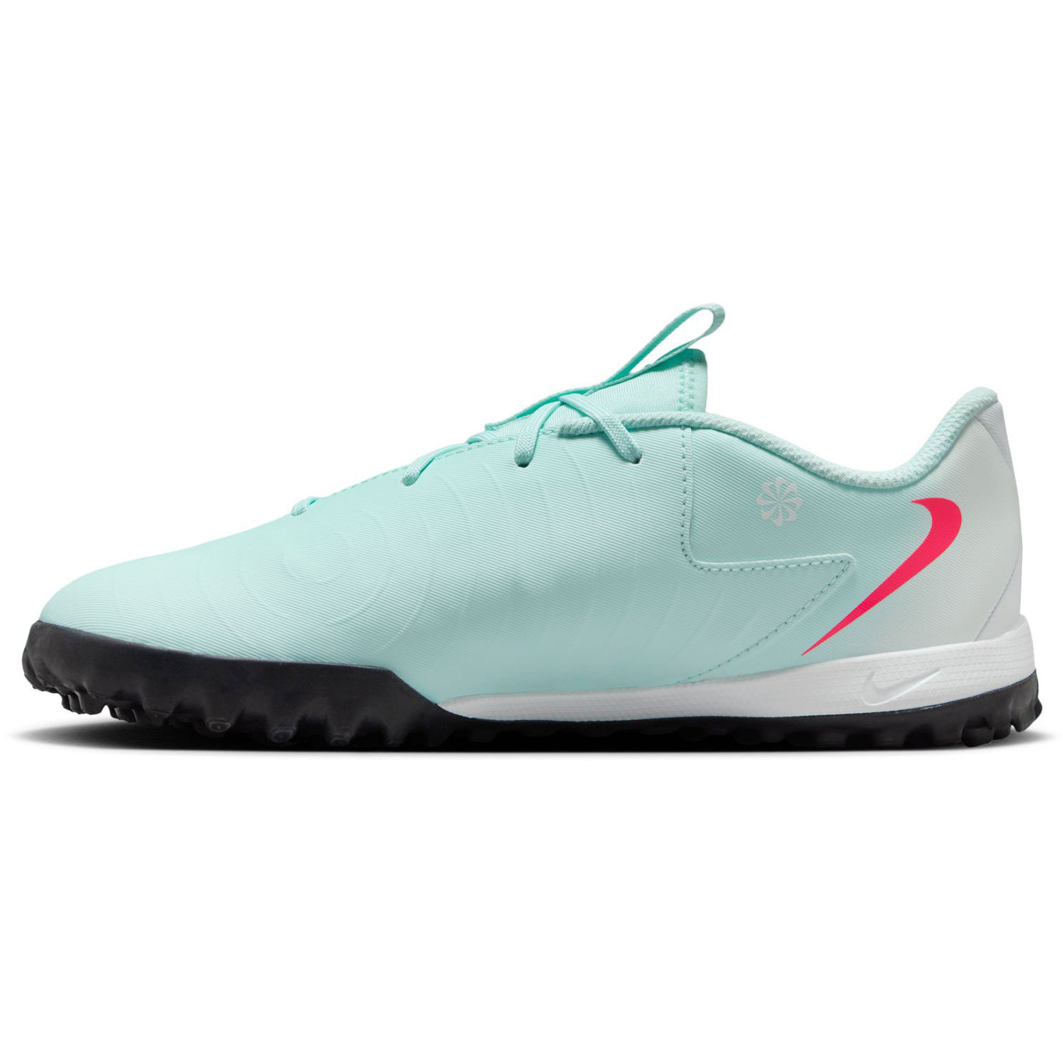 Nike Phantom GX II Club TF Kids