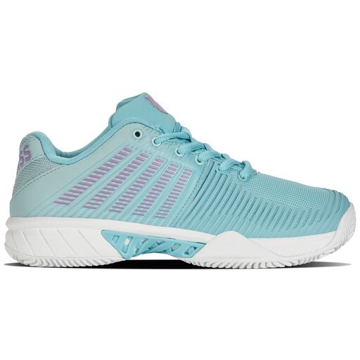 Tênis de tênis e padel K-Swiss Express Light 2 HB