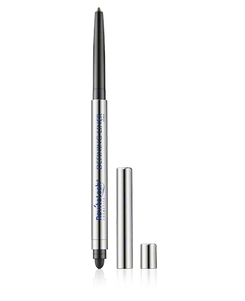 RevitaLash RevitaLash Defining Liner Eyeliner Slate 0,30g