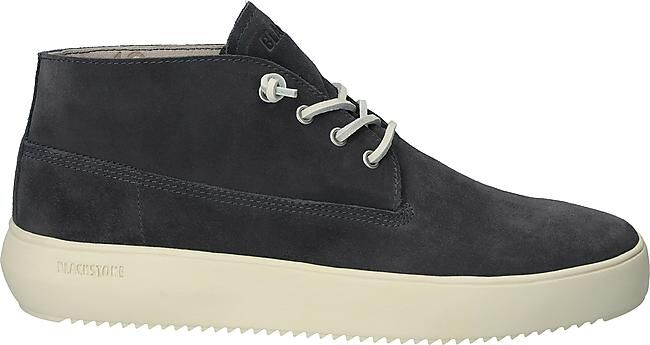 BLACKSTONE - CHAUSSURES DE VILLE BG 148 M