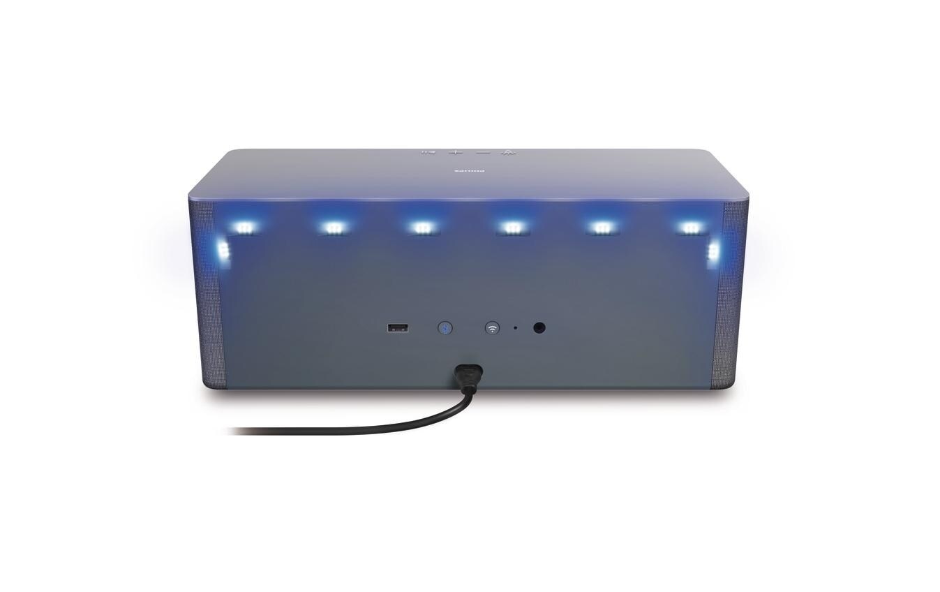Philips Smart Speaker »Speaker TAW6505/10« ( )