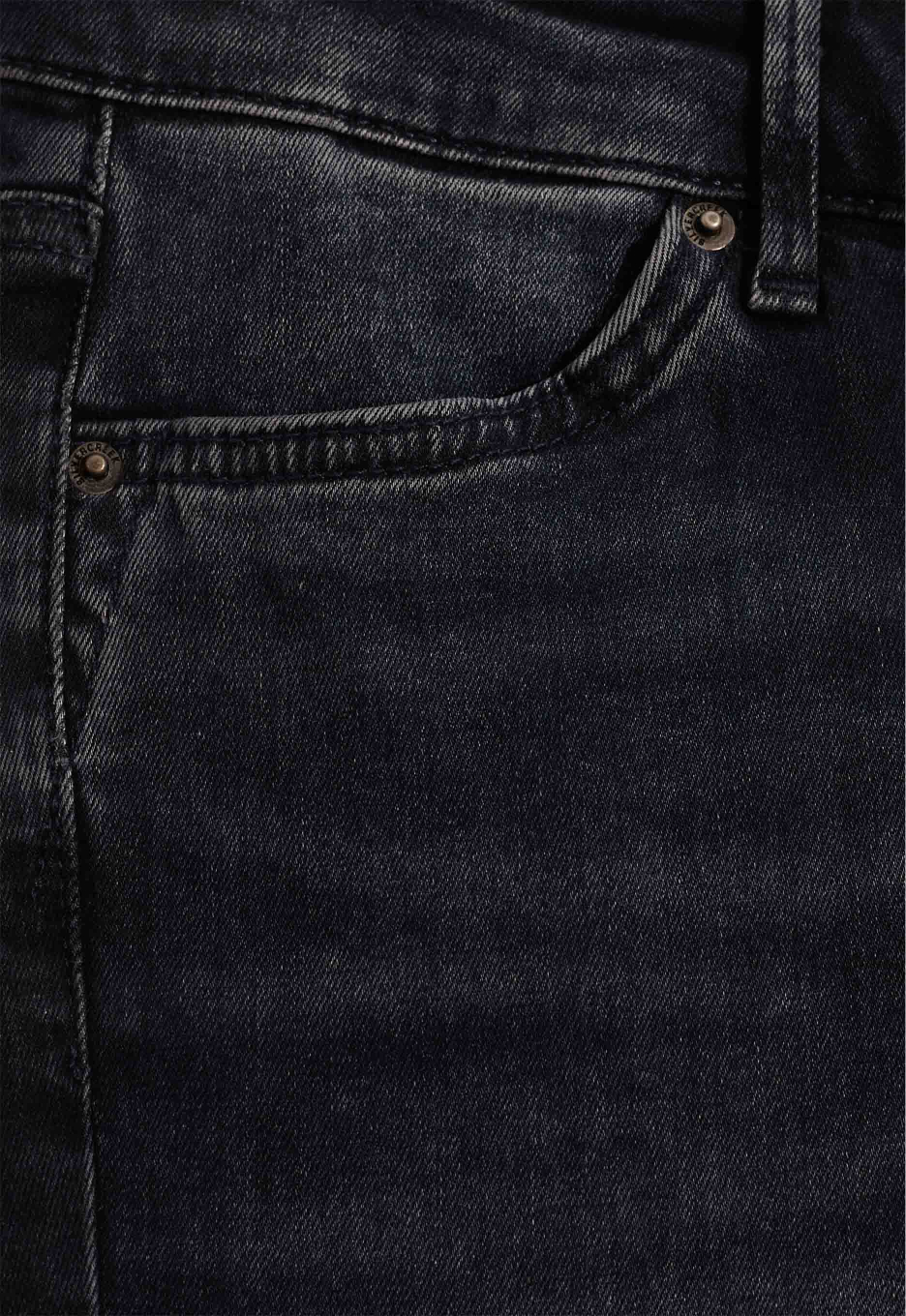 Silvercreek Celsi Flared Jeans