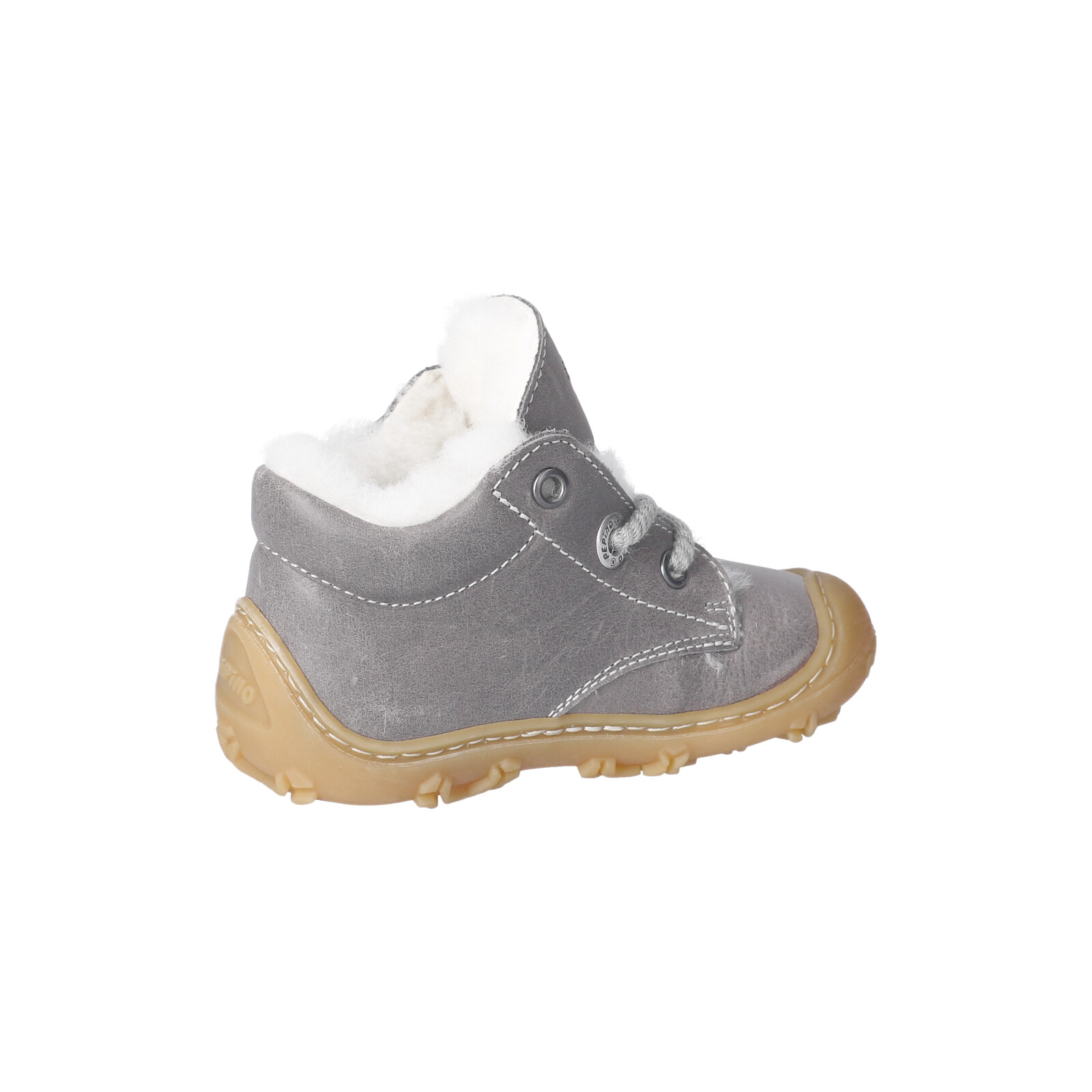 COLIN - Lauflernschuhe