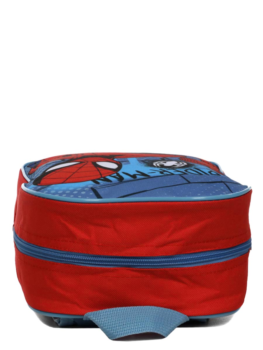 Sac À dos Spider-Man Well Done XS