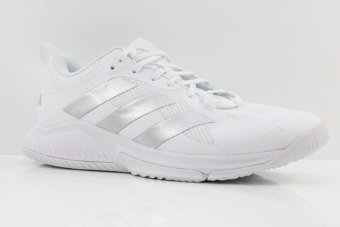 Adidas Court Team Bounce 2.0 W