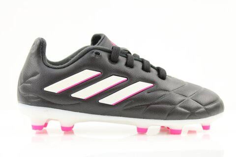 Adidas COPA Pure.3 FG J