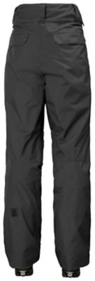 Helly HansenSogn Cargo - schwarz