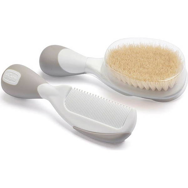 ChiccoChicco   Beauty Set für Unterwegs 6in1