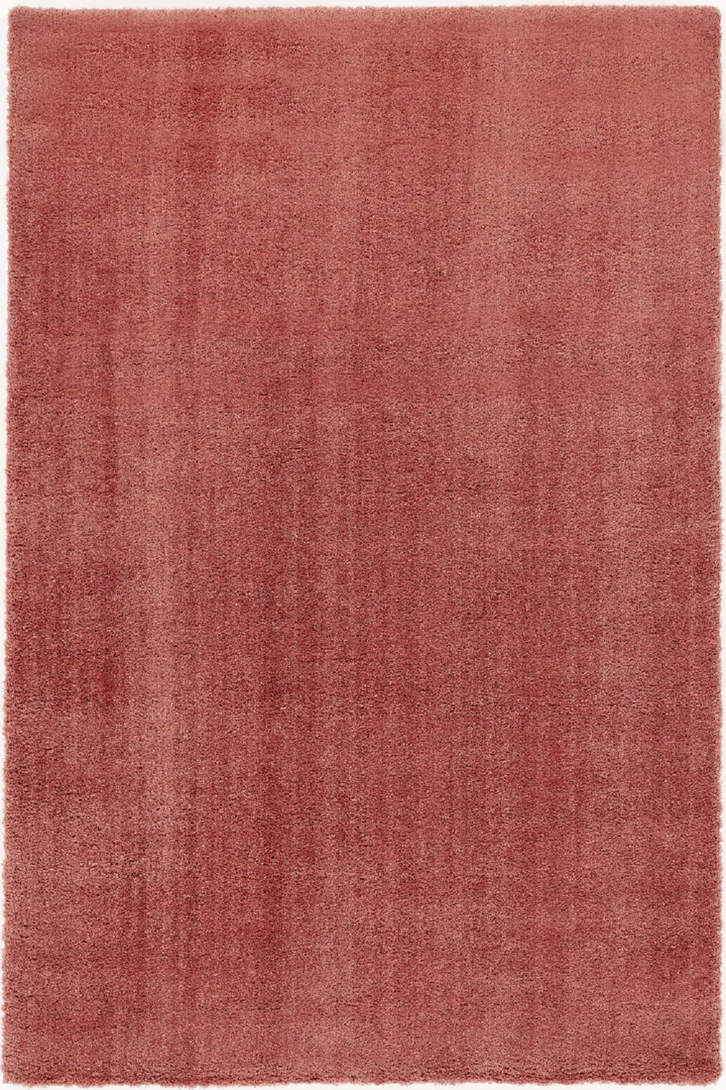 Shaggy Premio Soft 200 x 290 cm