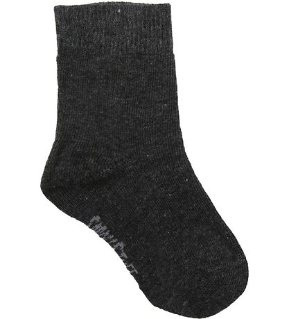 Smallstuff Socken - Anthrazitgrau