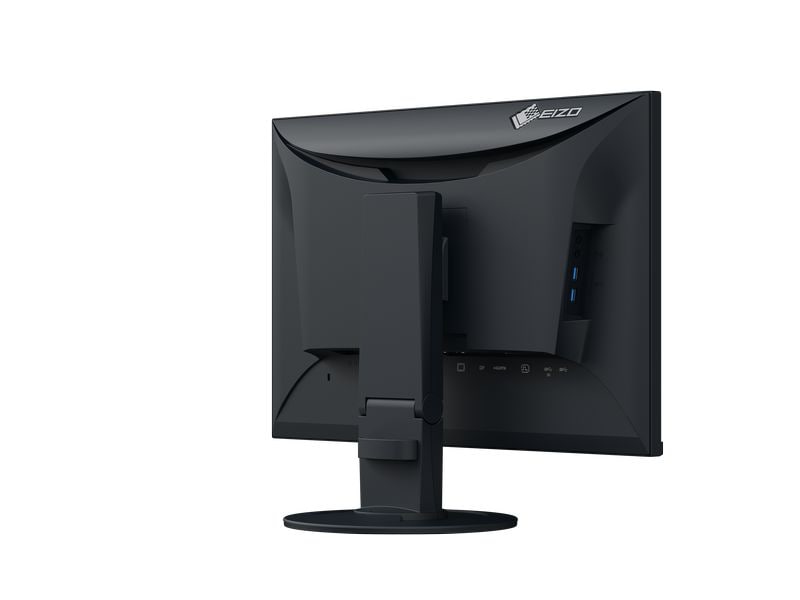 EIZO Monitor FlexScan EV2410R 24.1