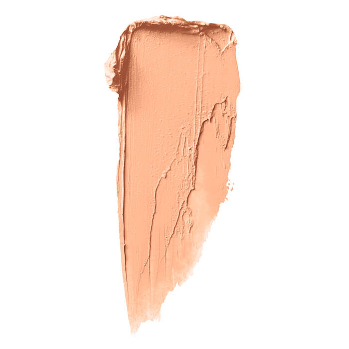 Rouge à lèvres crème Soft Matte