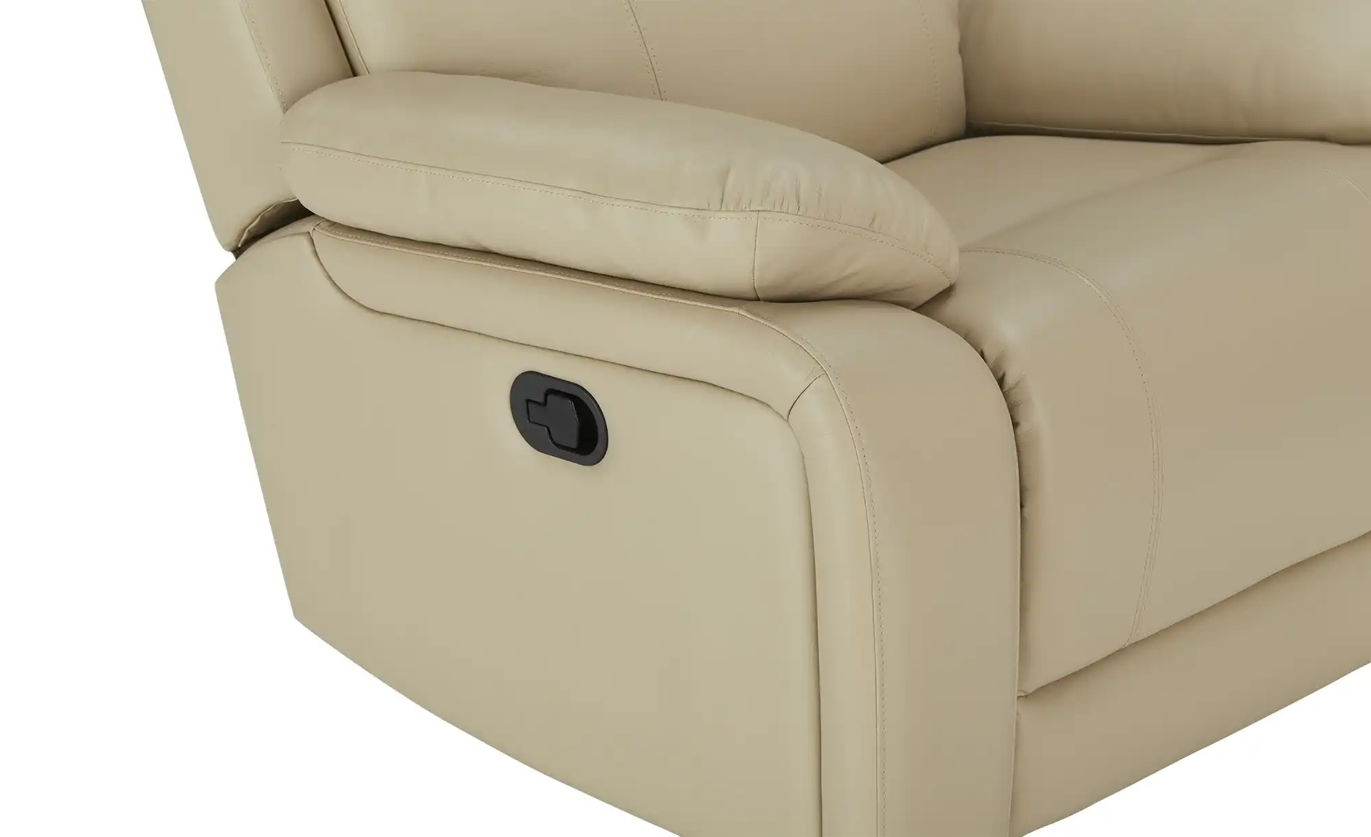 uno Relaxsessel M514-1