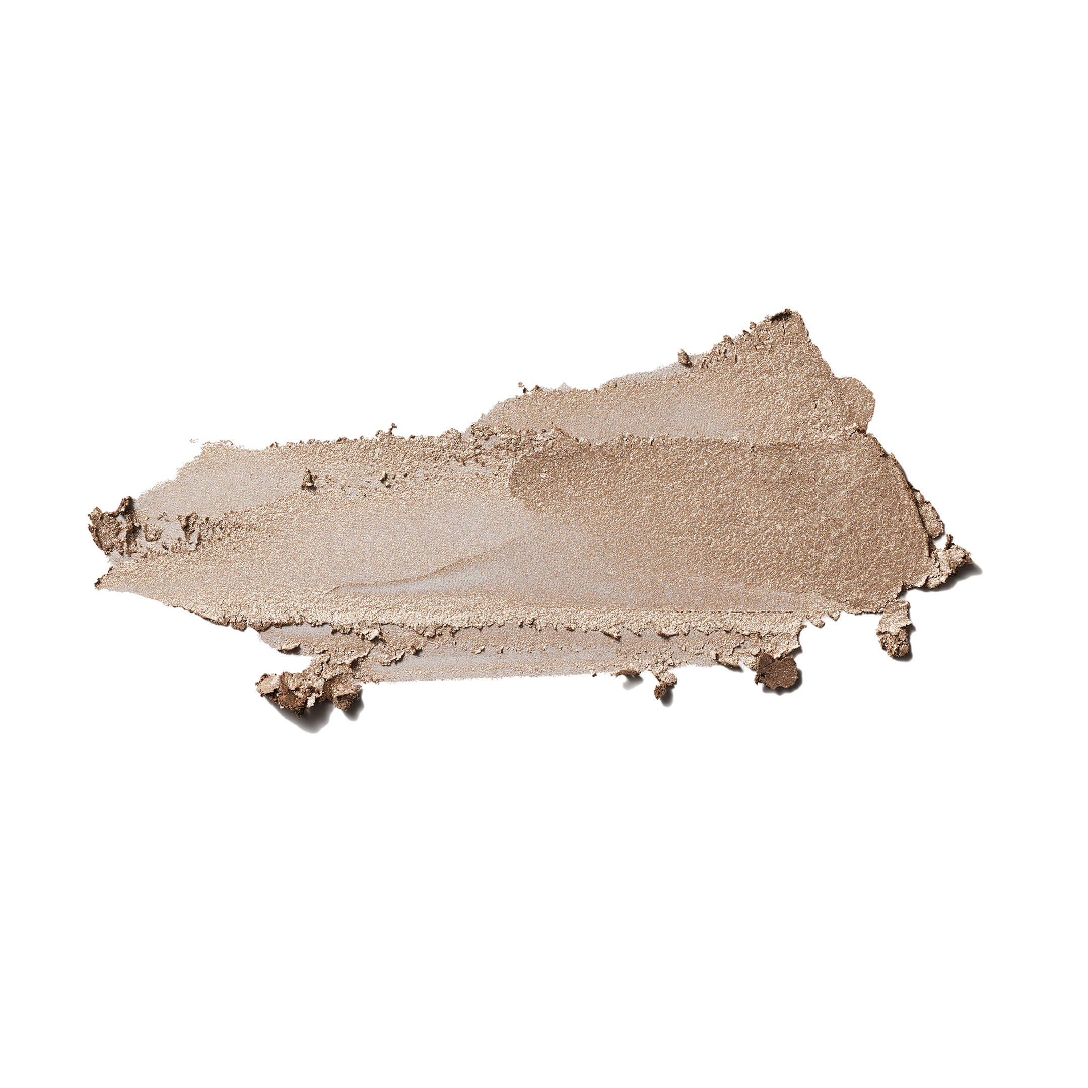 Victoria Beckham Beauty EyeWear Ombre à Paupières Stick