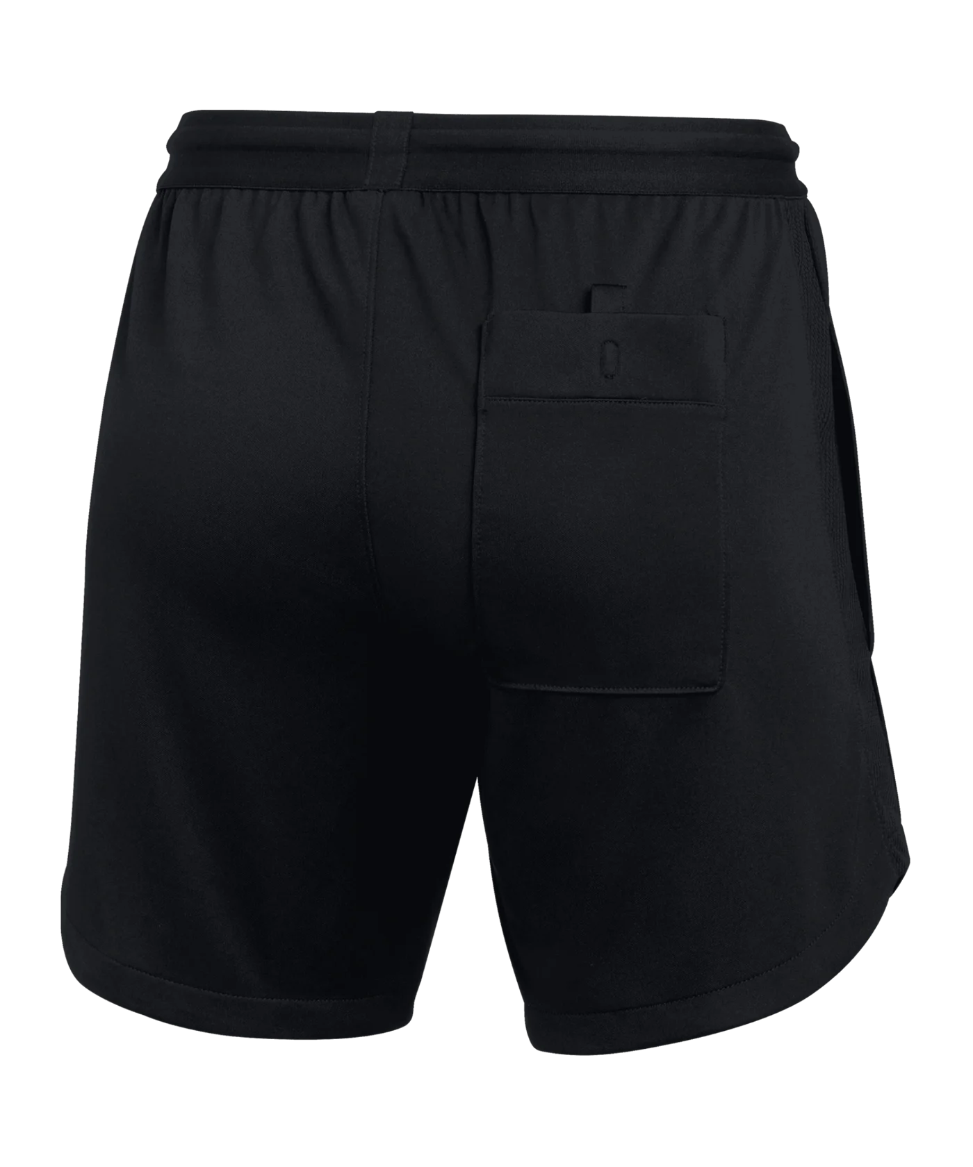 Nike Referee Schiedsrichtershort Damen F010