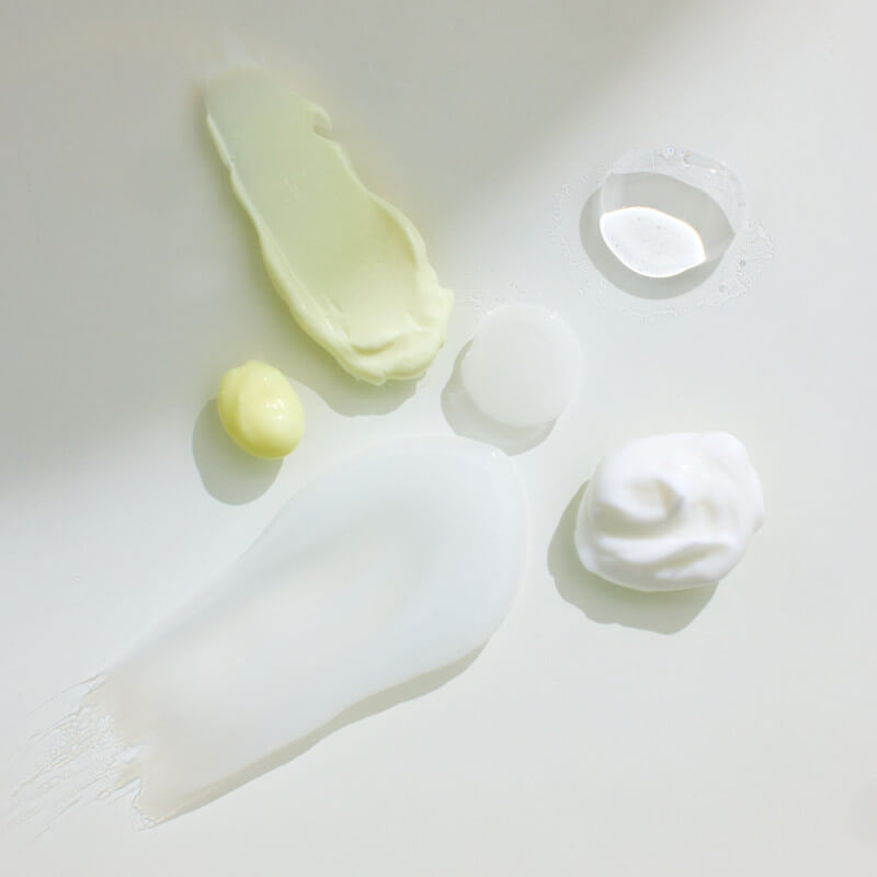 Démaquillant 2 Phases pour les yeux GOSH Skincare 100ML