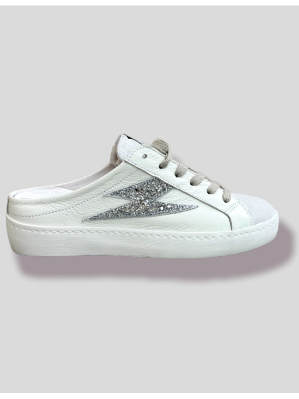 Baskets VIGO 9312 - Semerdjian