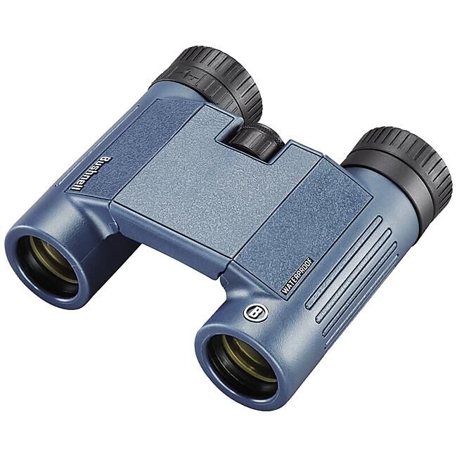 BUSHNELL - JUMELLES ETANCHES H2O 8X25 TOIT