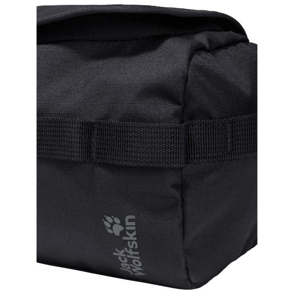 Jack Wolfskin - Konya Washbag - Trousse de toilette