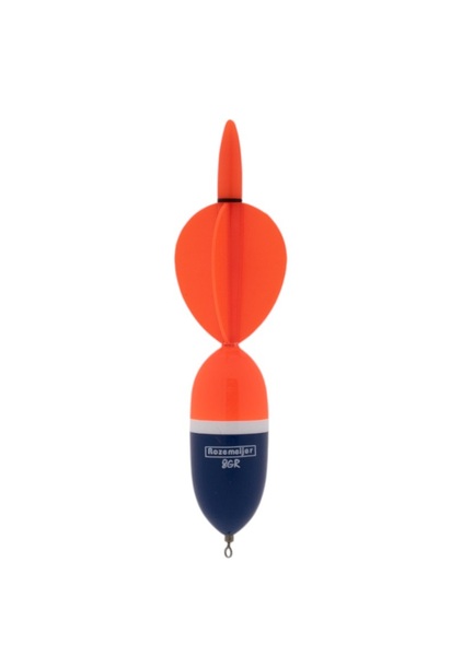 Flotteur Carnassier Avec lumière Rozemeijer Dart Float