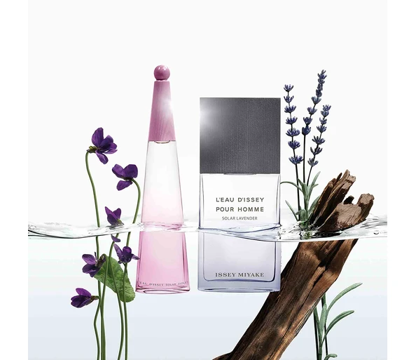 Issey Miyake L'Eau d'Issey Eau de Toilette