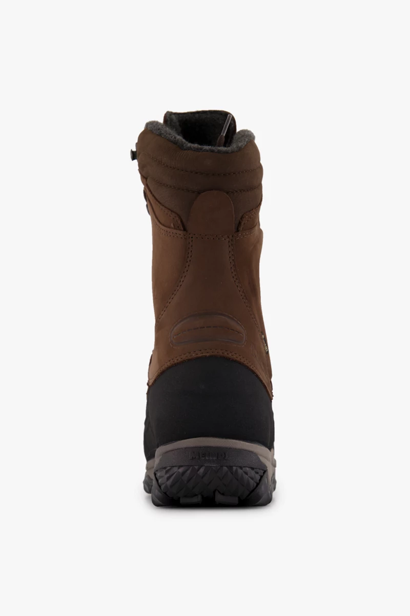Meindl Garmisch II Gore-Tex® Herren Winterboot