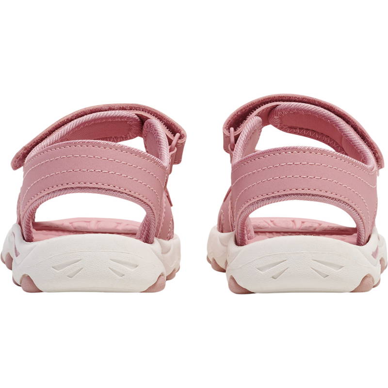 hummel Wave Sandaler Børn