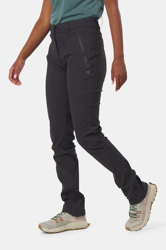 Craghoppers Craghoppers NosiLife Pro III Outdoorbroek Dames
