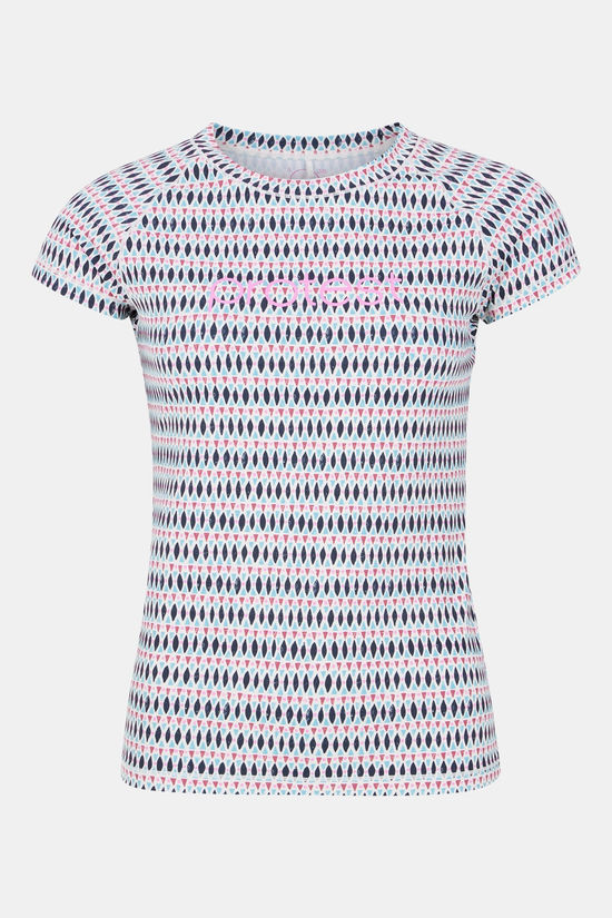 Protest Protest PrtCato Surf T Rashguard Dames