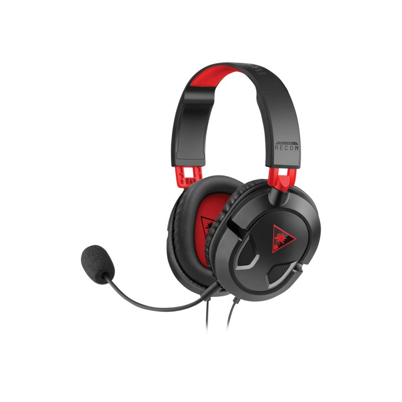 Turtle Beach Recon 50 - Filaire