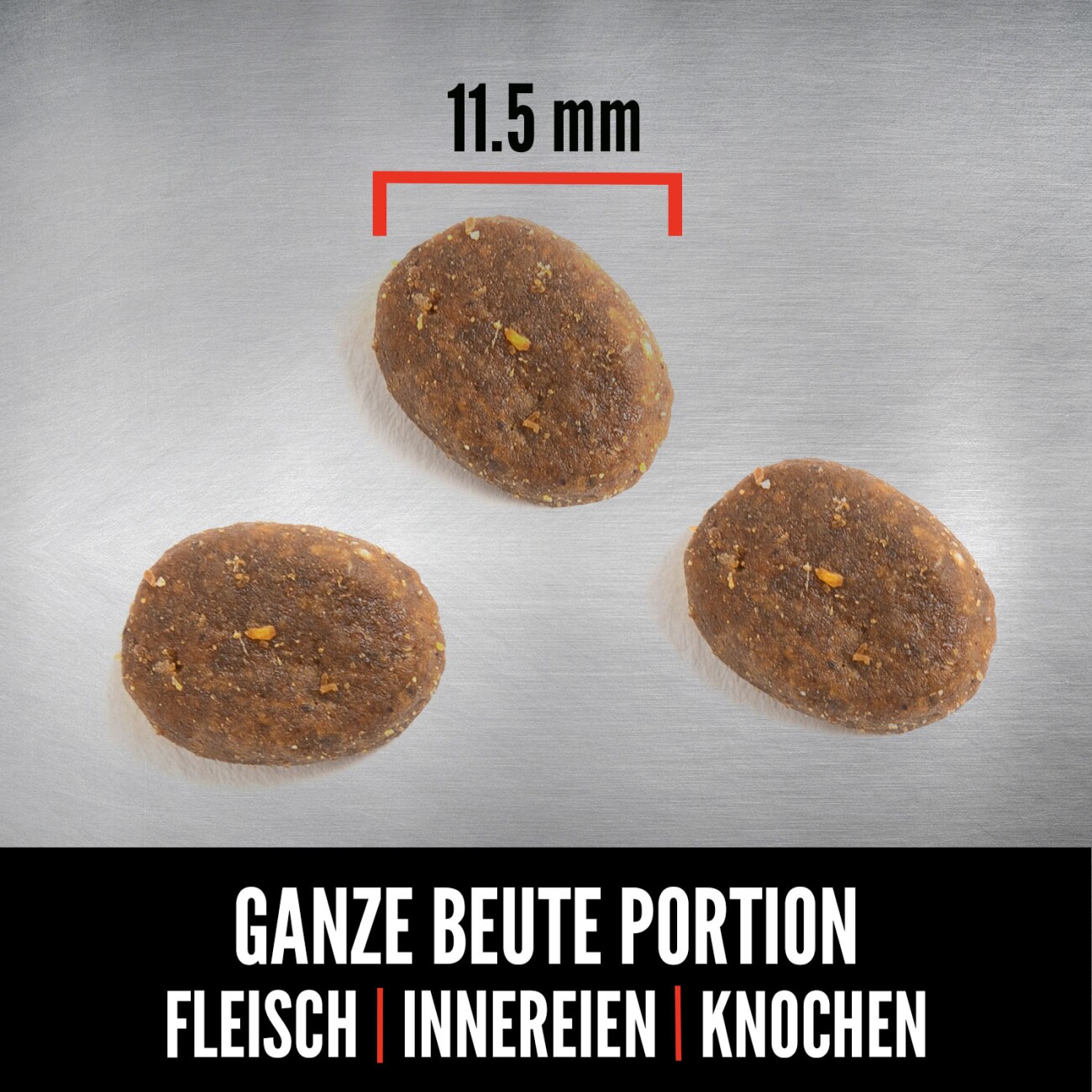 Orijen Puppy 2 kg
