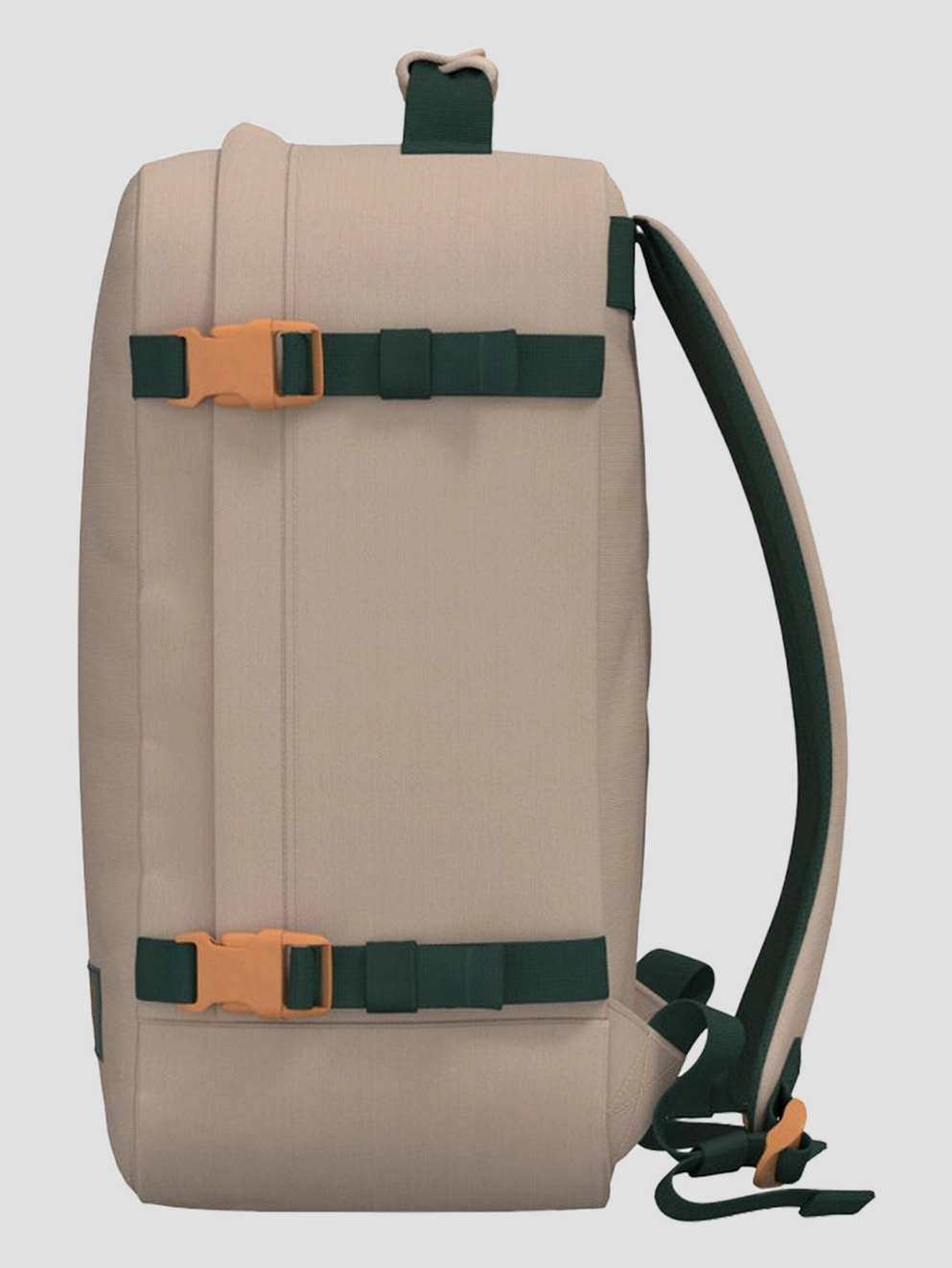 Cabin Zero Classic 36L Backpack cebu sands
