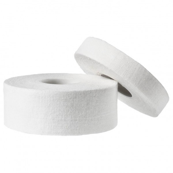 AustriAlpin - Finger Support Tape - Strap de protection