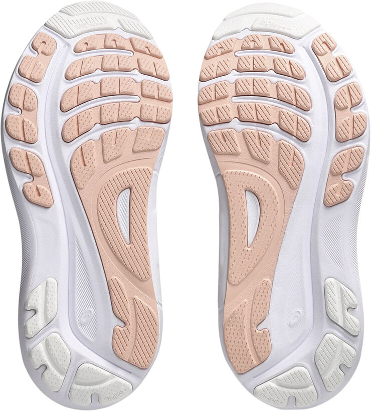 Asics Gel-Kayano 31 Løbesko Pink