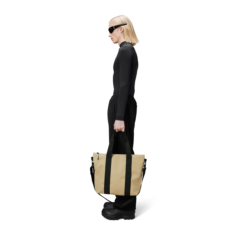 Rains<br>Tote Bag Mini