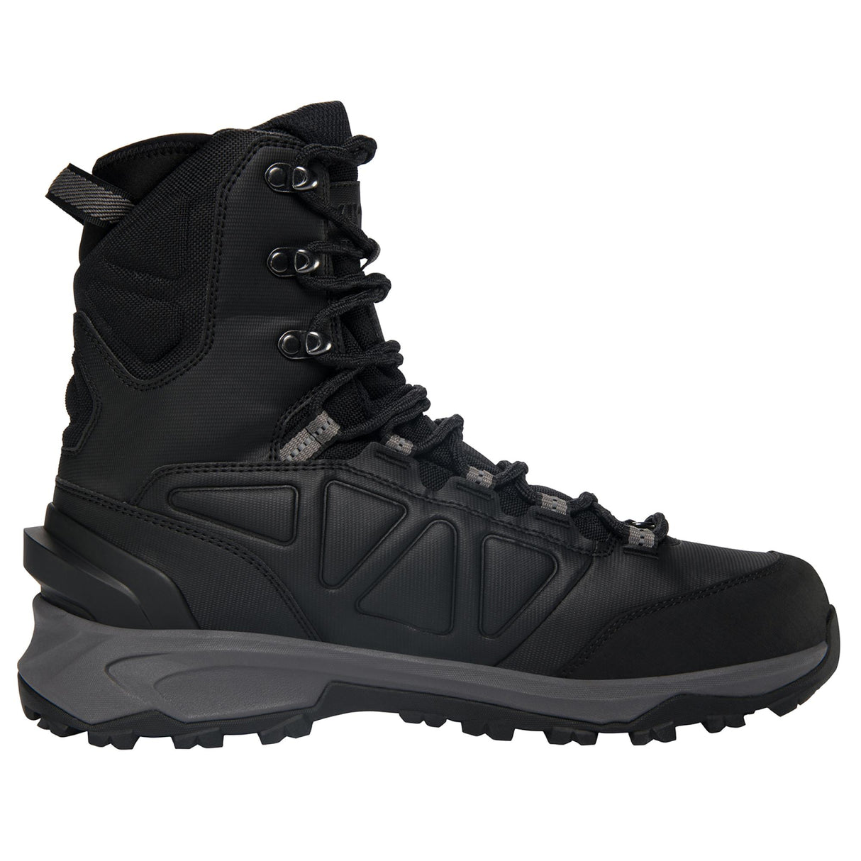 Viking Footwear<br>Constrictor IceGrip Warm GTX M